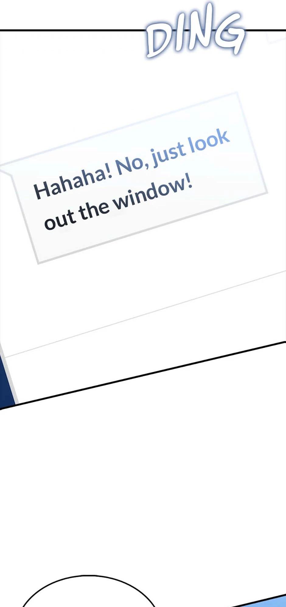 The Villain's Survival Route Chapter 1 - Page 109