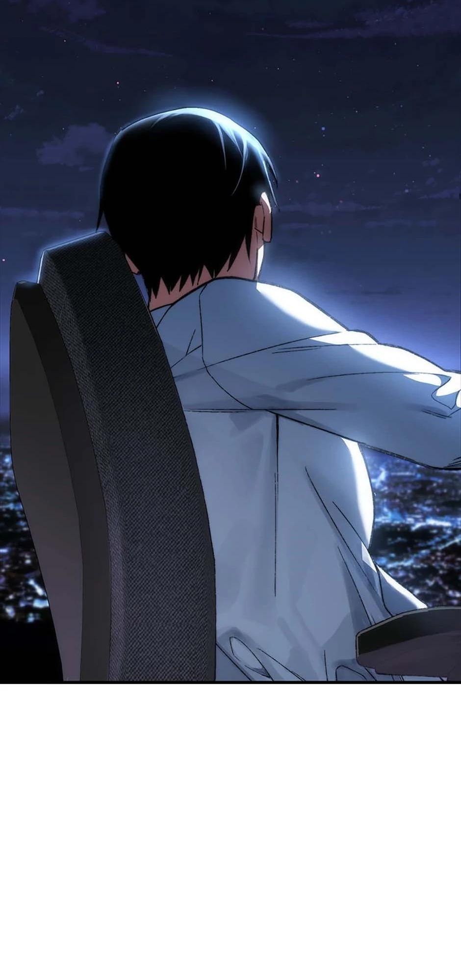 The Villain's Survival Route Chapter 1 - Page 112