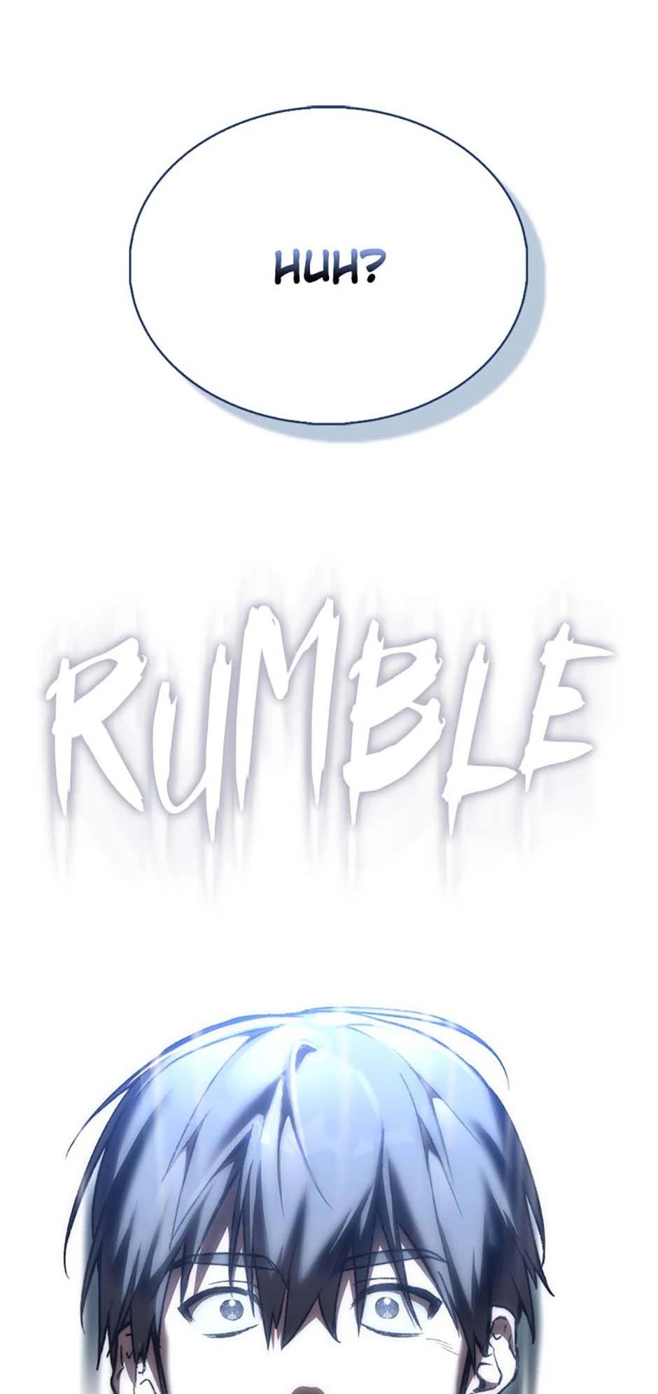 The Villain's Survival Route Chapter 1 - Page 113