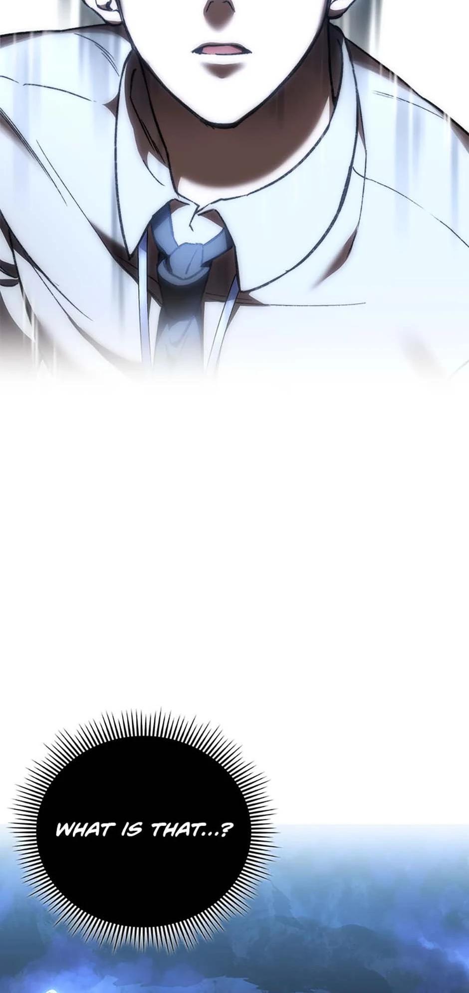 The Villain's Survival Route Chapter 1 - Page 114