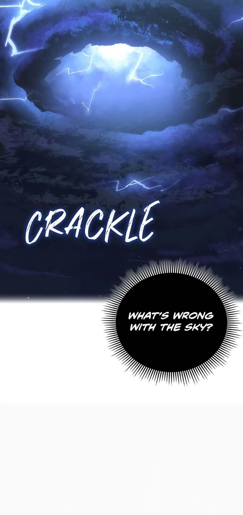 The Villain's Survival Route Chapter 1 - Page 115