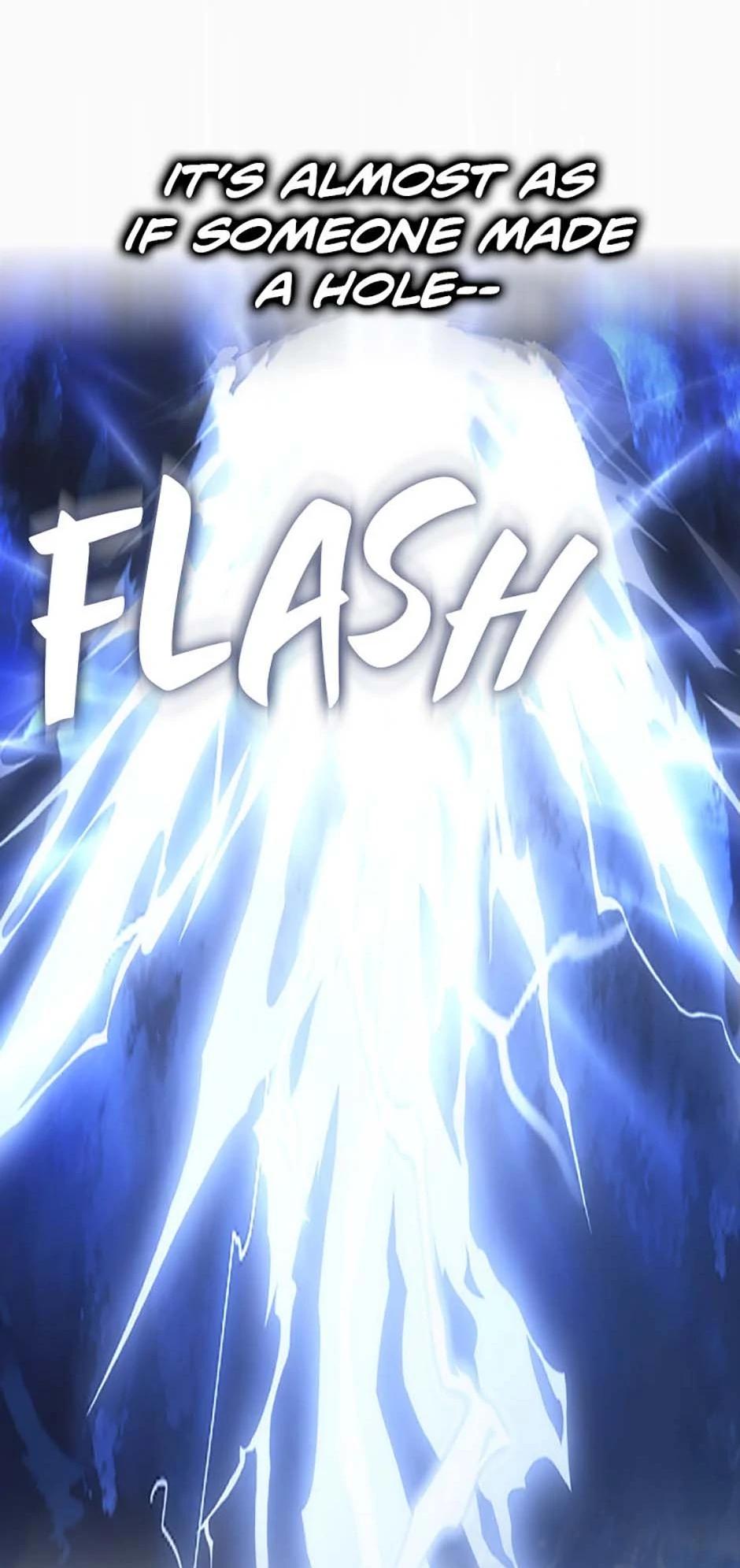 The Villain's Survival Route Chapter 1 - Page 116