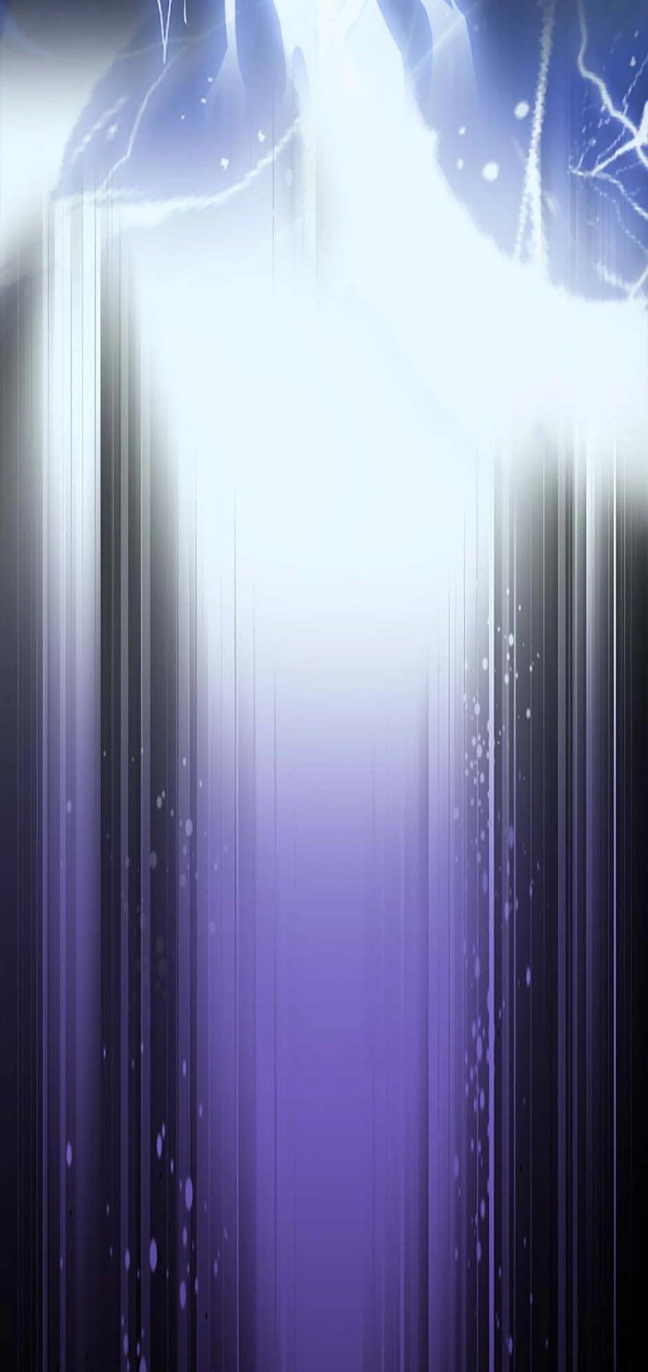 The Villain's Survival Route Chapter 1 - Page 117