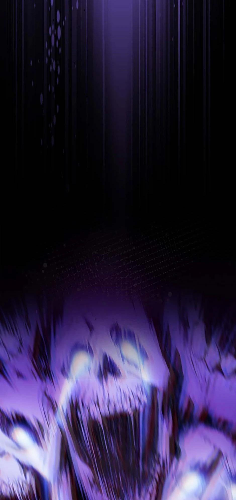 The Villain's Survival Route Chapter 1 - Page 118