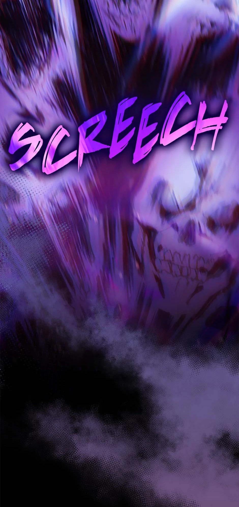 The Villain's Survival Route Chapter 1 - Page 119