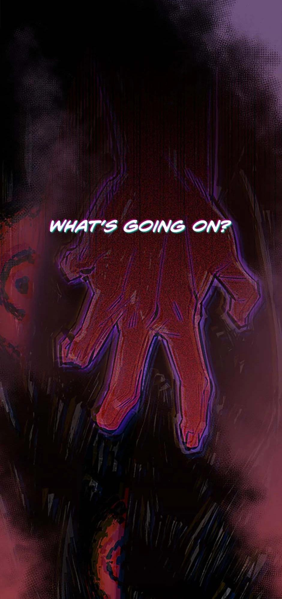 The Villain's Survival Route Chapter 1 - Page 120