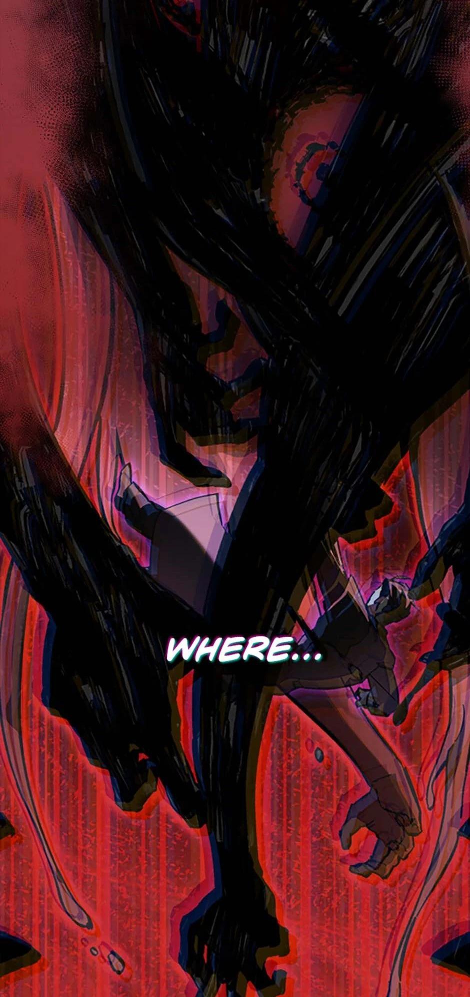 The Villain's Survival Route Chapter 1 - Page 121