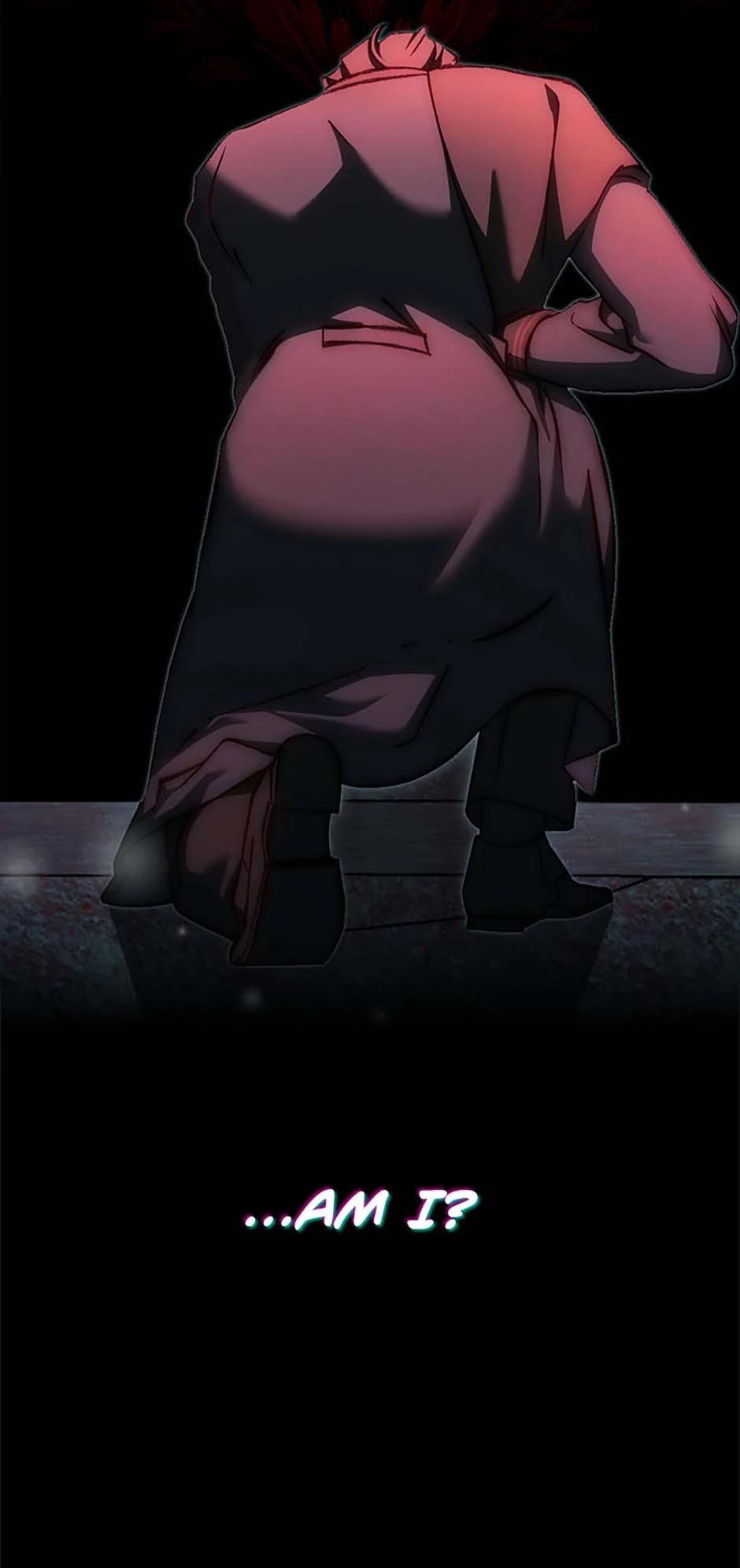 The Villain's Survival Route Chapter 1 - Page 123