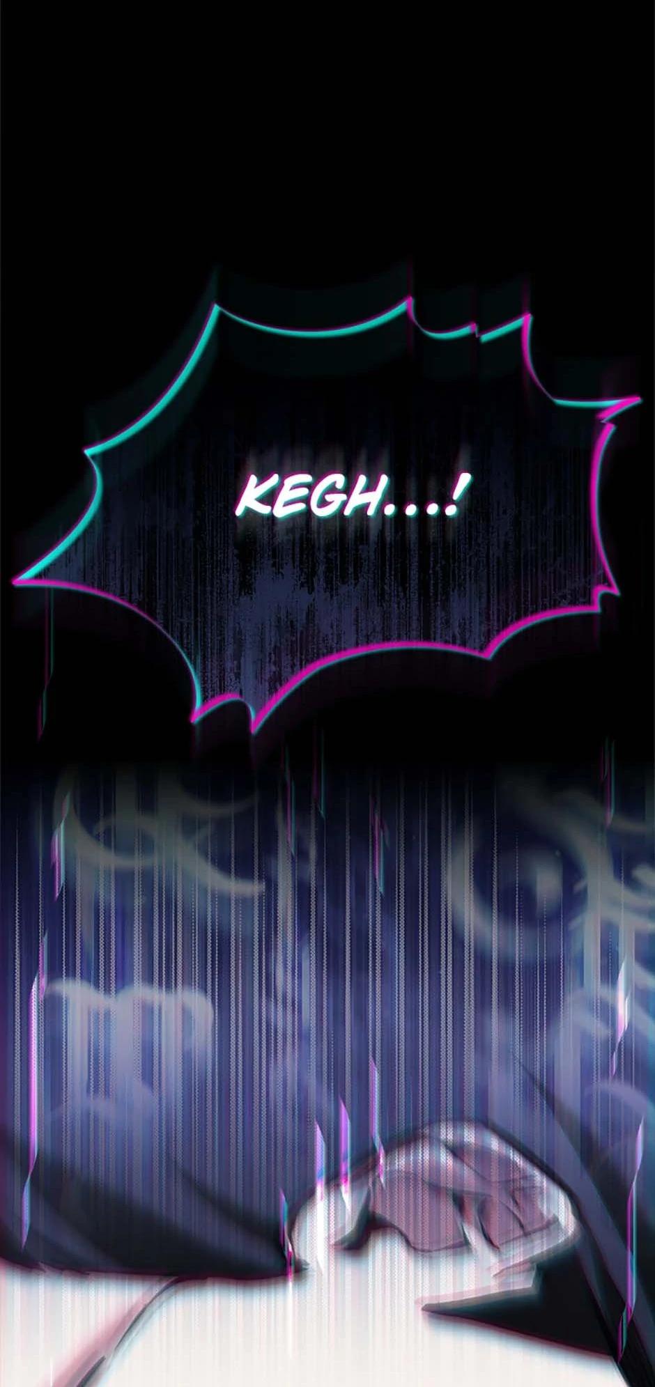 The Villain's Survival Route Chapter 1 - Page 124