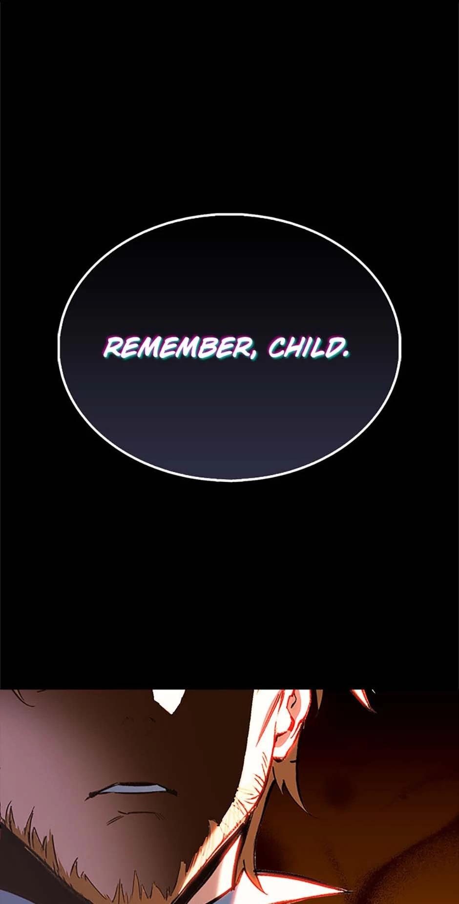 The Villain's Survival Route Chapter 1 - Page 126