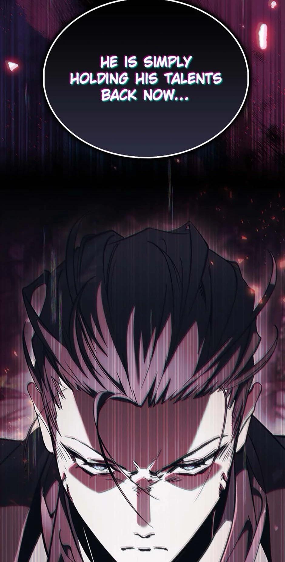 The Villain's Survival Route Chapter 1 - Page 131