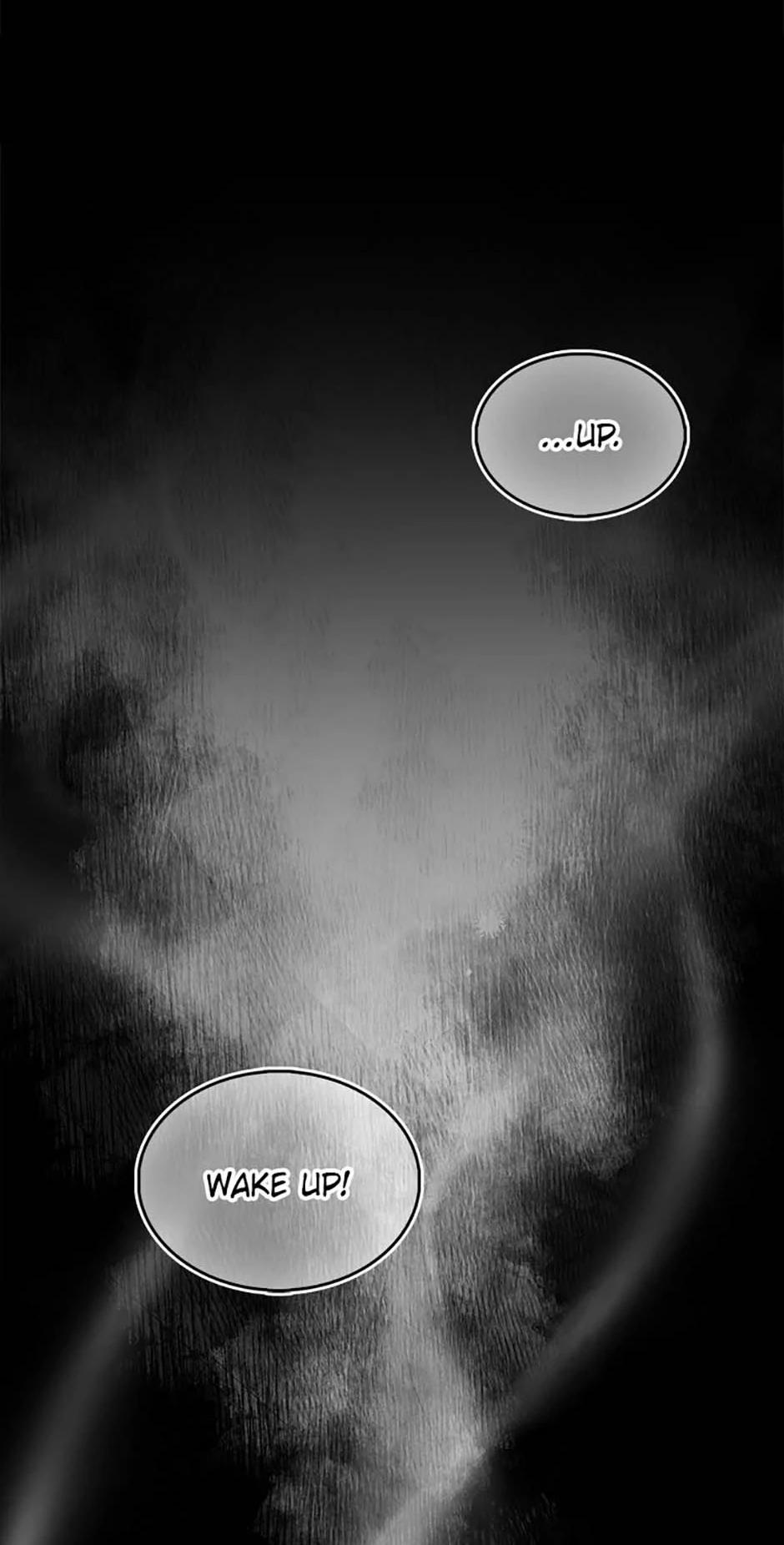 The Villain's Survival Route Chapter 1 - Page 133