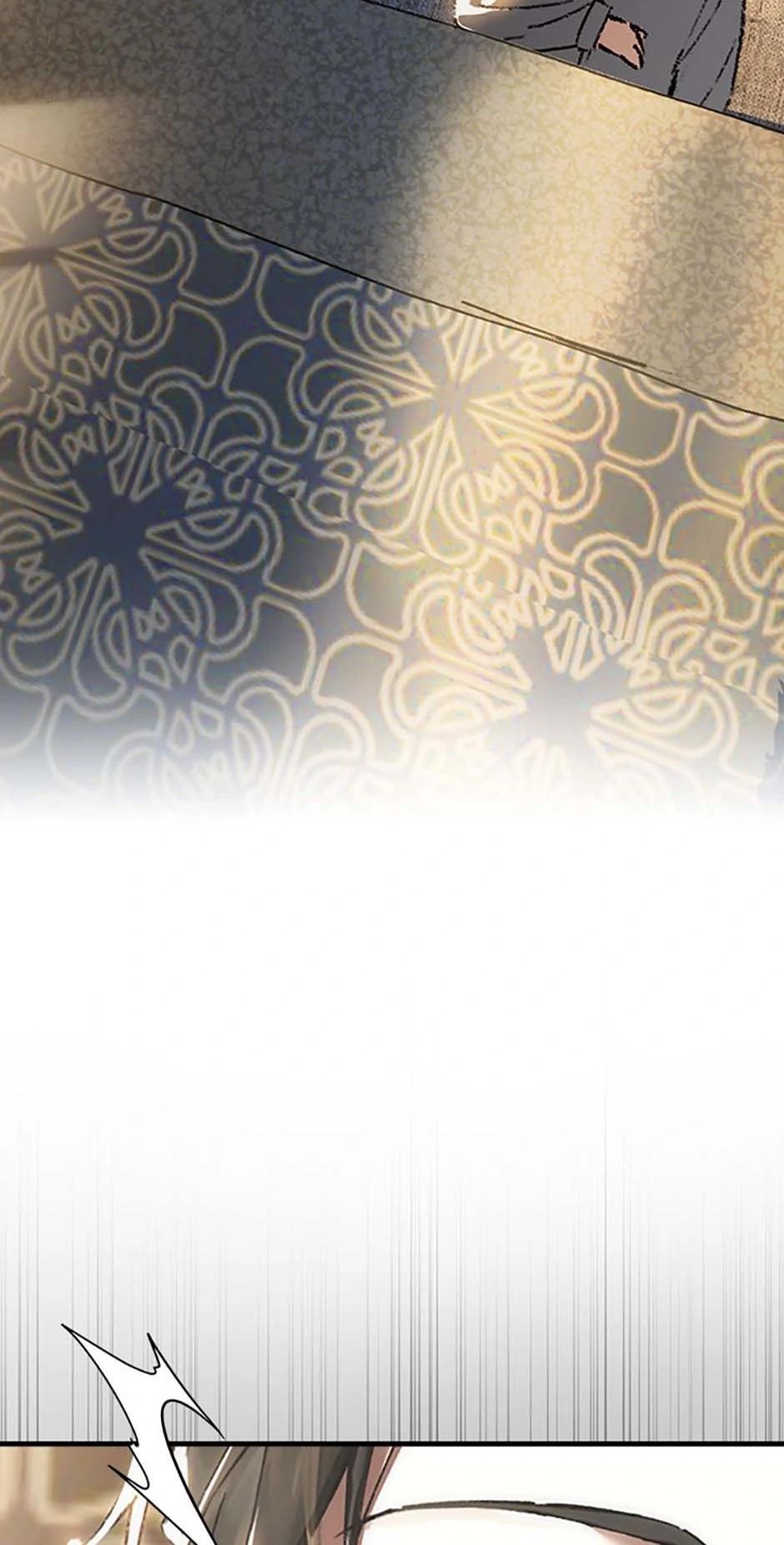 The Villain's Survival Route Chapter 1 - Page 135