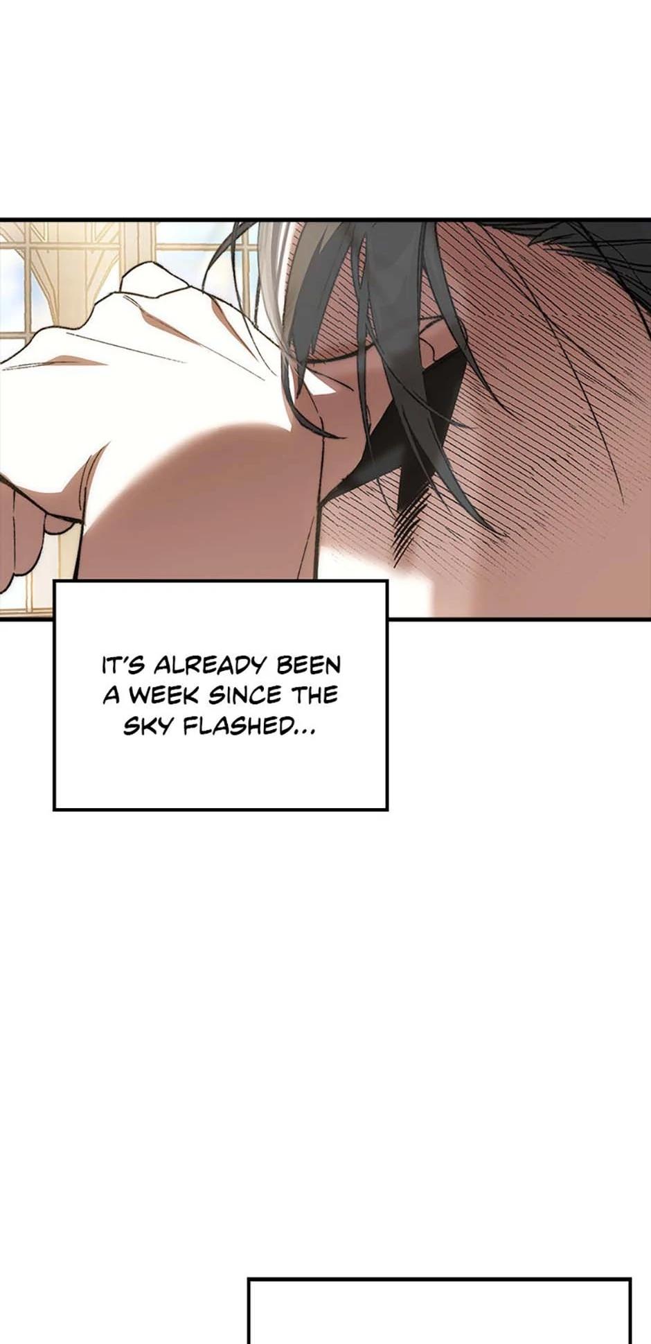 The Villain's Survival Route Chapter 1 - Page 144