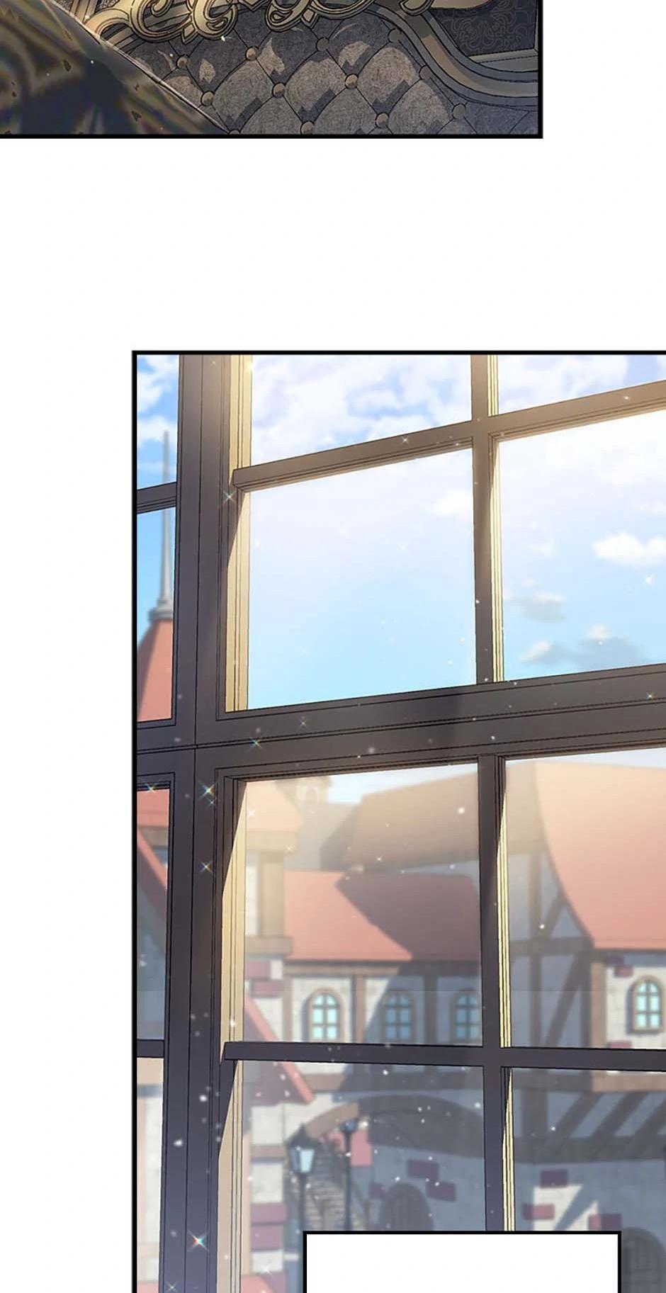 The Villain's Survival Route Chapter 1 - Page 147