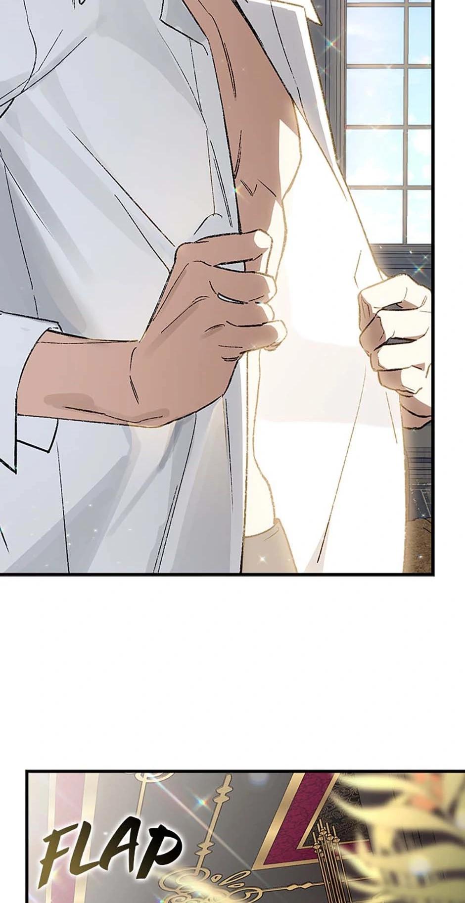 The Villain's Survival Route Chapter 1 - Page 149