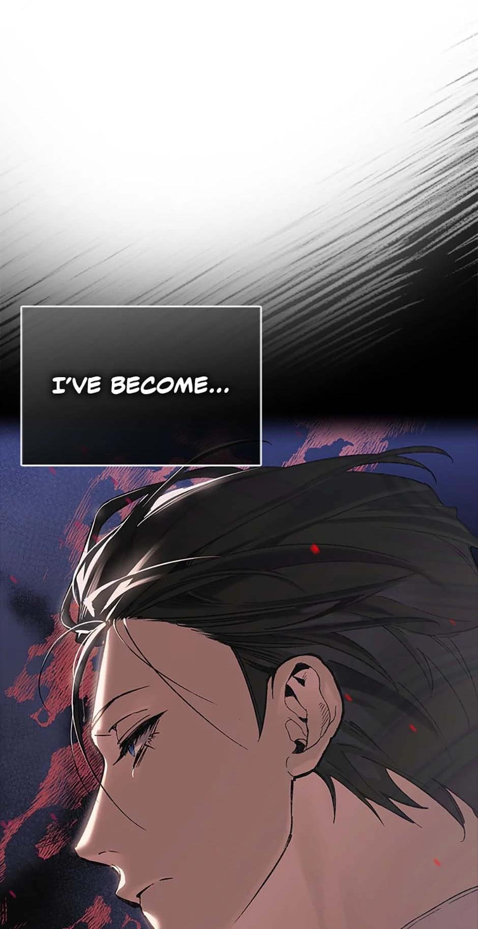 The Villain's Survival Route Chapter 1 - Page 152