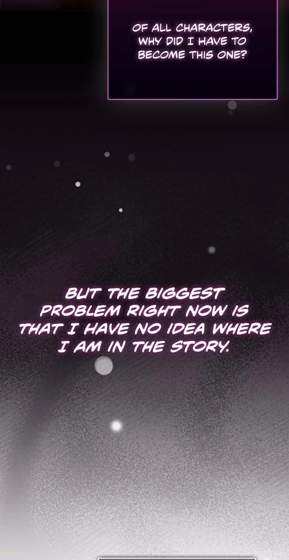 The Villain's Survival Route Chapter 2 - Page 12