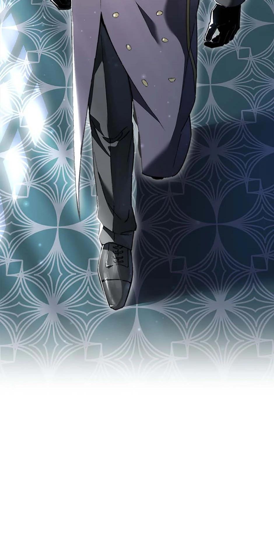 The Villain's Survival Route Chapter 2 - Page 51