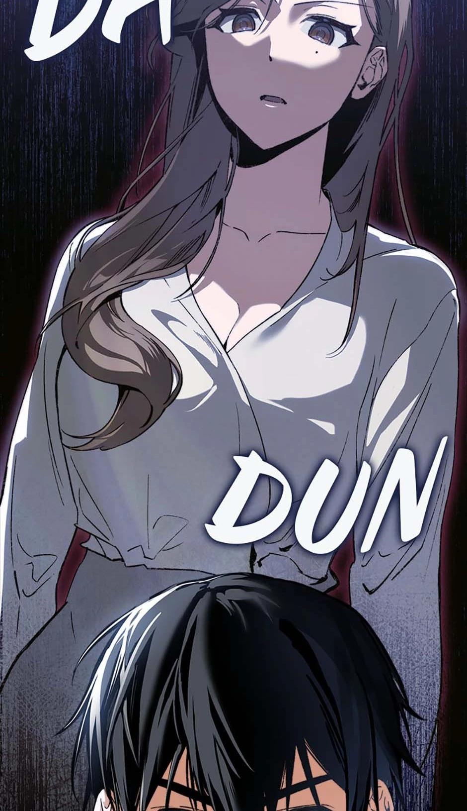 The Villain's Survival Route Chapter 2 - Page 55