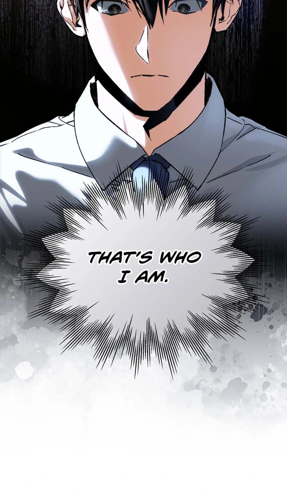 The Villain's Survival Route Chapter 2 - Page 56