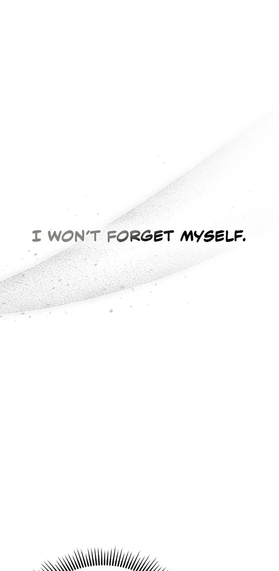 The Villain's Survival Route Chapter 2 - Page 57