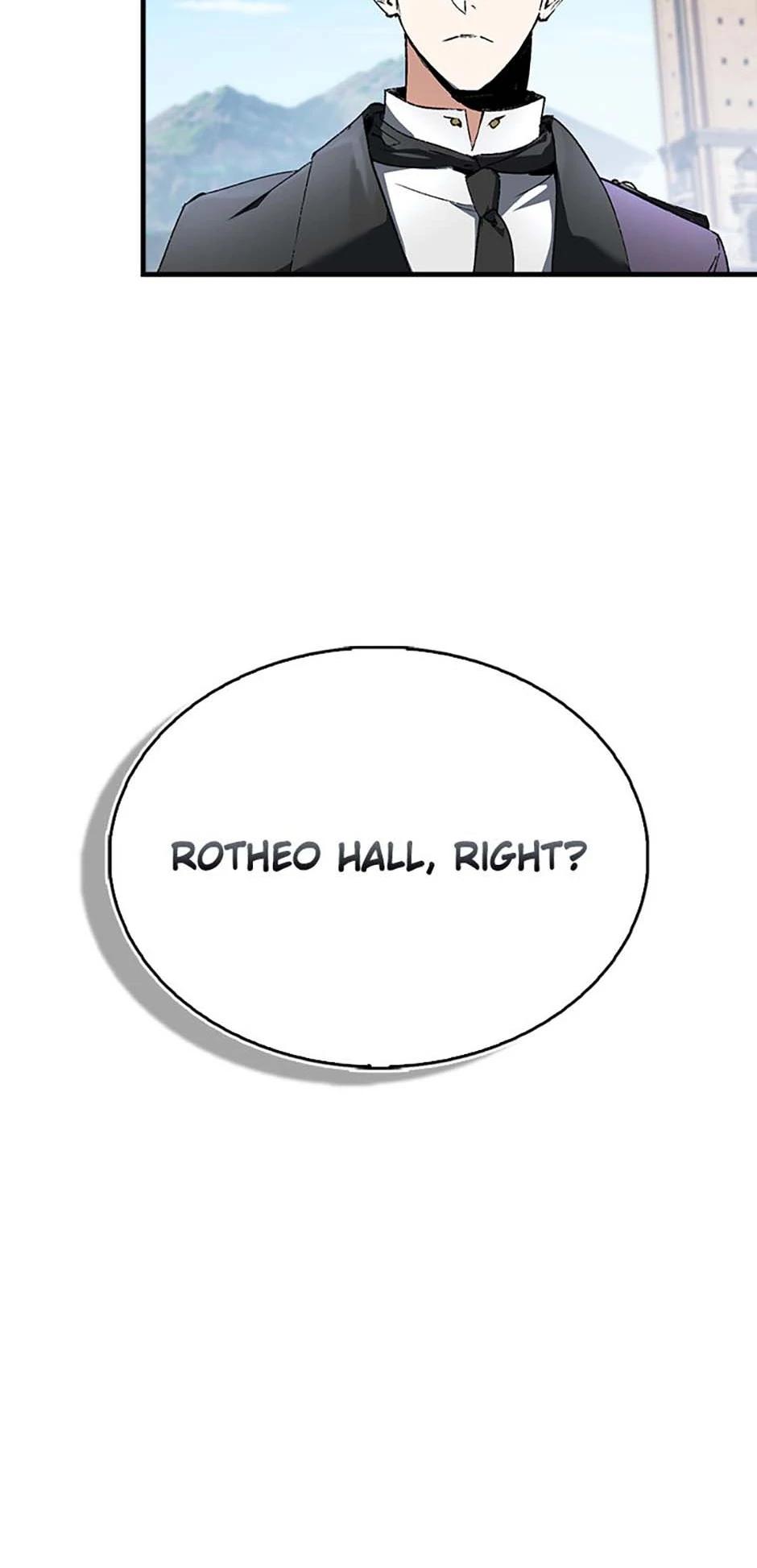 The Villain's Survival Route Chapter 2 - Page 79