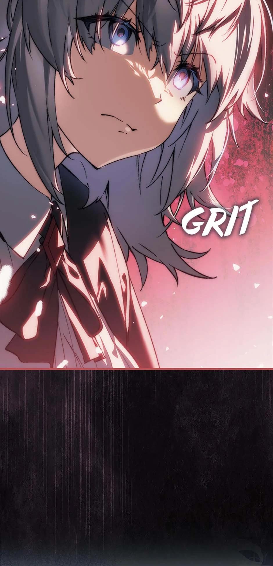 The Villain's Survival Route Chapter 2 - Page 89