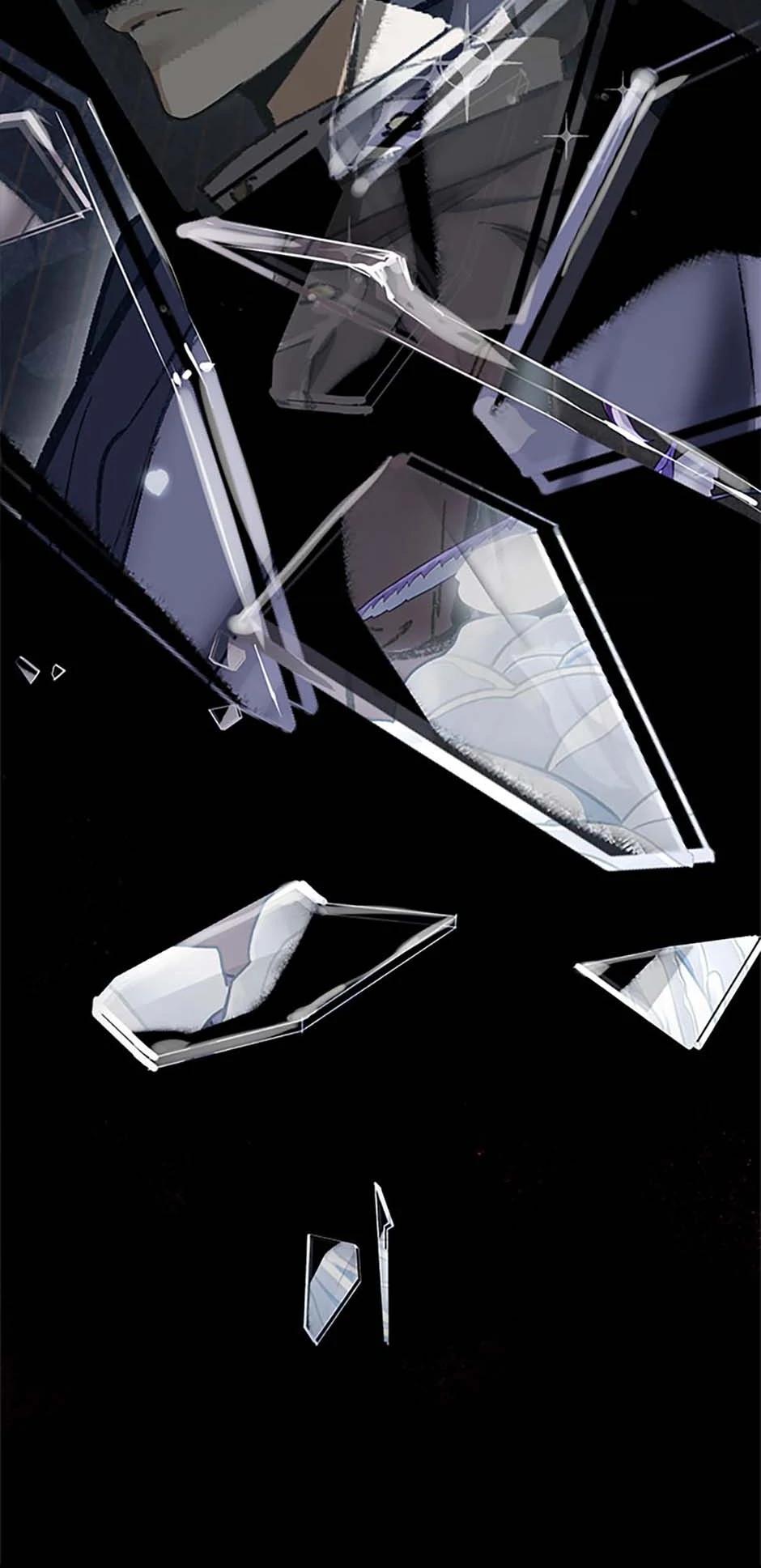 The Villain's Survival Route Chapter 2 - Page 92