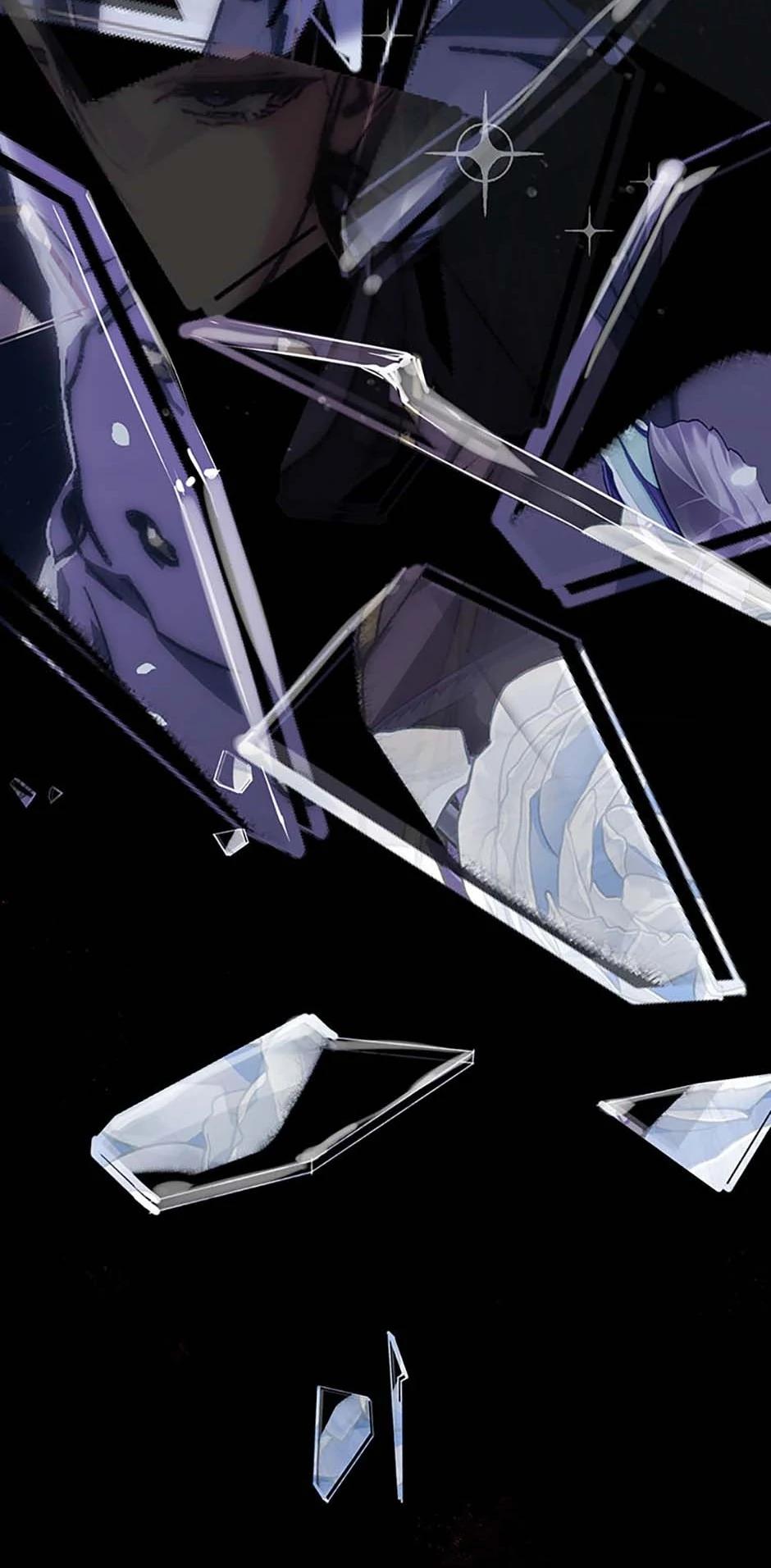 The Villain's Survival Route Chapter 3 - Page 7