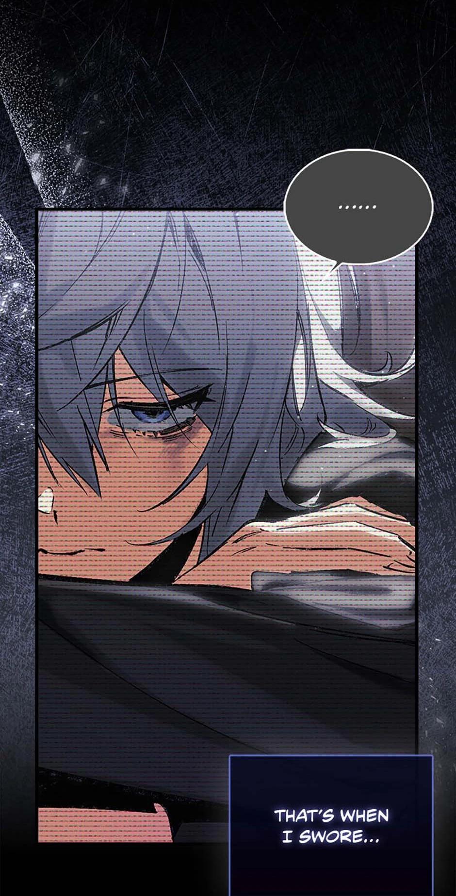 The Villain's Survival Route Chapter 3 - Page 11