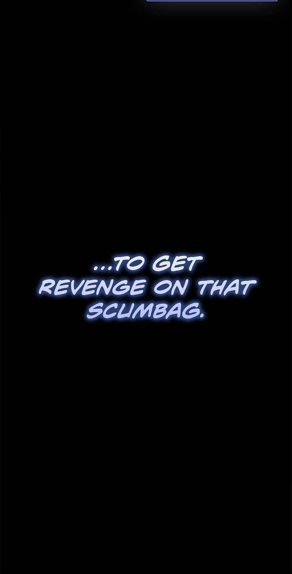 The Villain's Survival Route Chapter 3 - Page 12