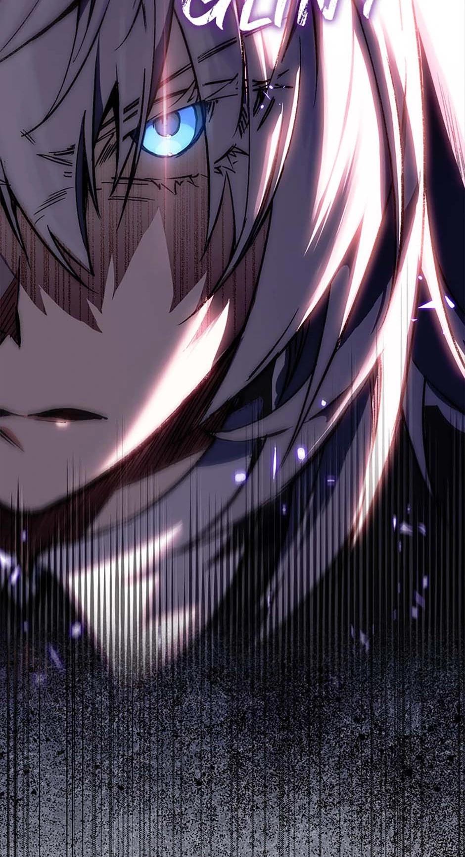 The Villain's Survival Route Chapter 3 - Page 20