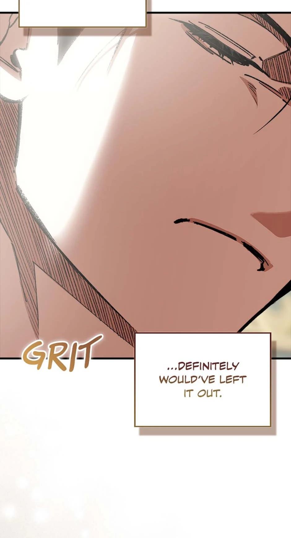 The Villain's Survival Route Chapter 3 - Page 45