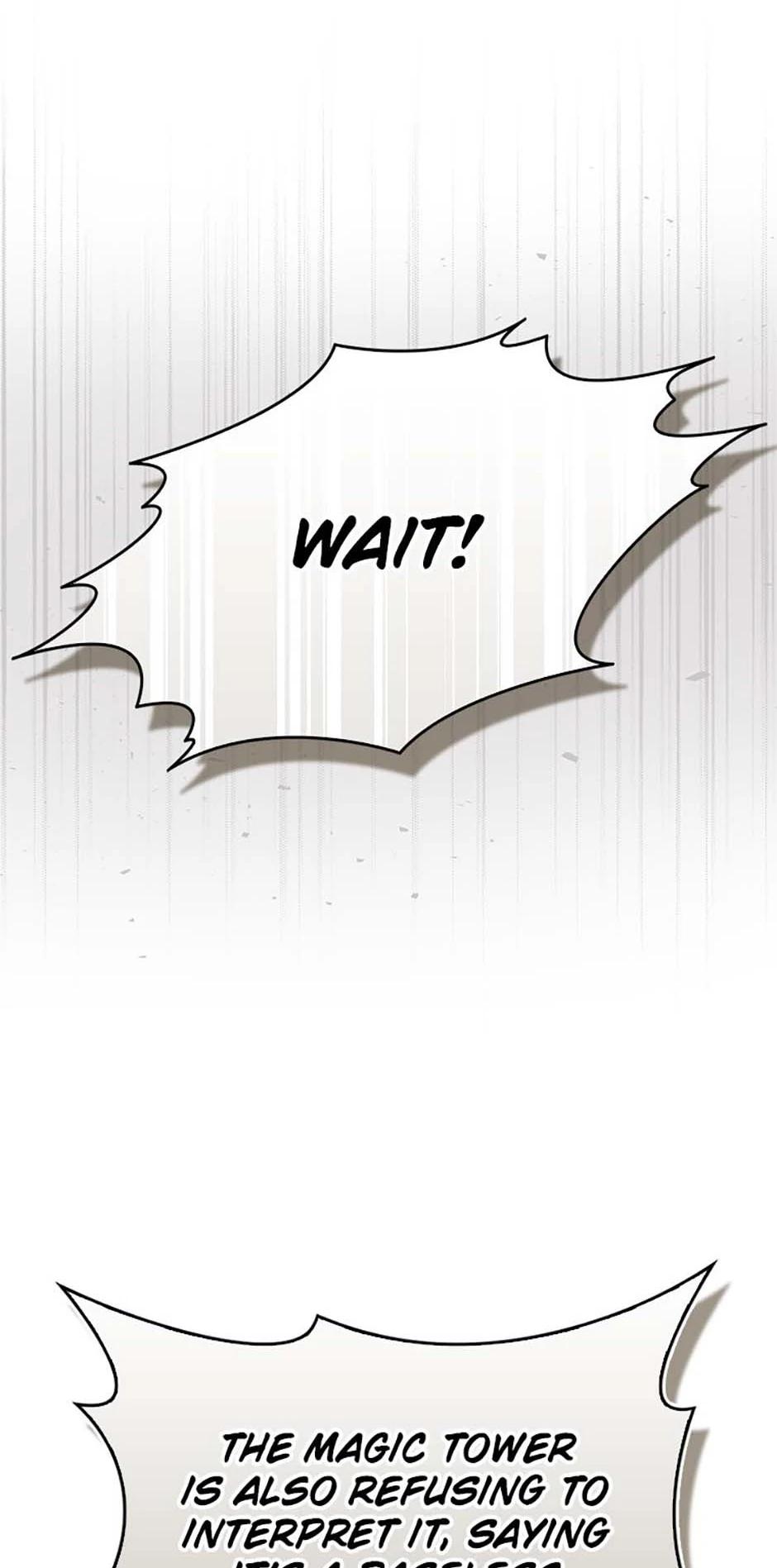 The Villain's Survival Route Chapter 3 - Page 61