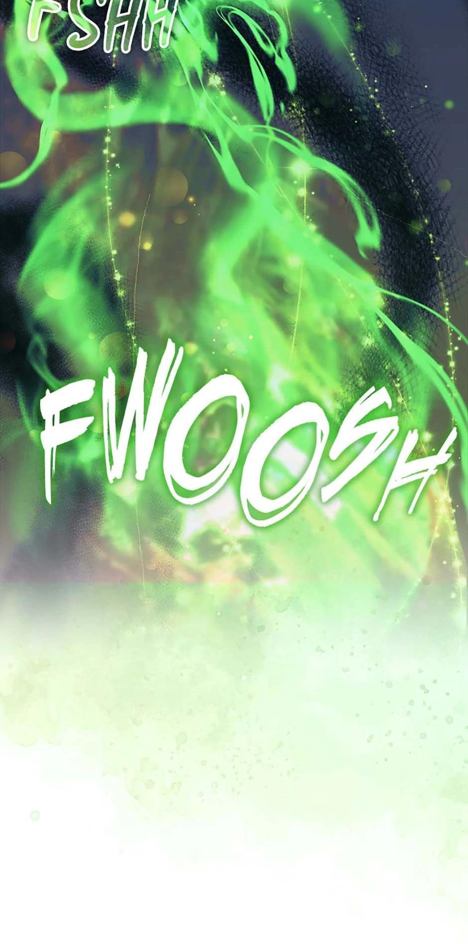 The Villain's Survival Route Chapter 3 - Page 64