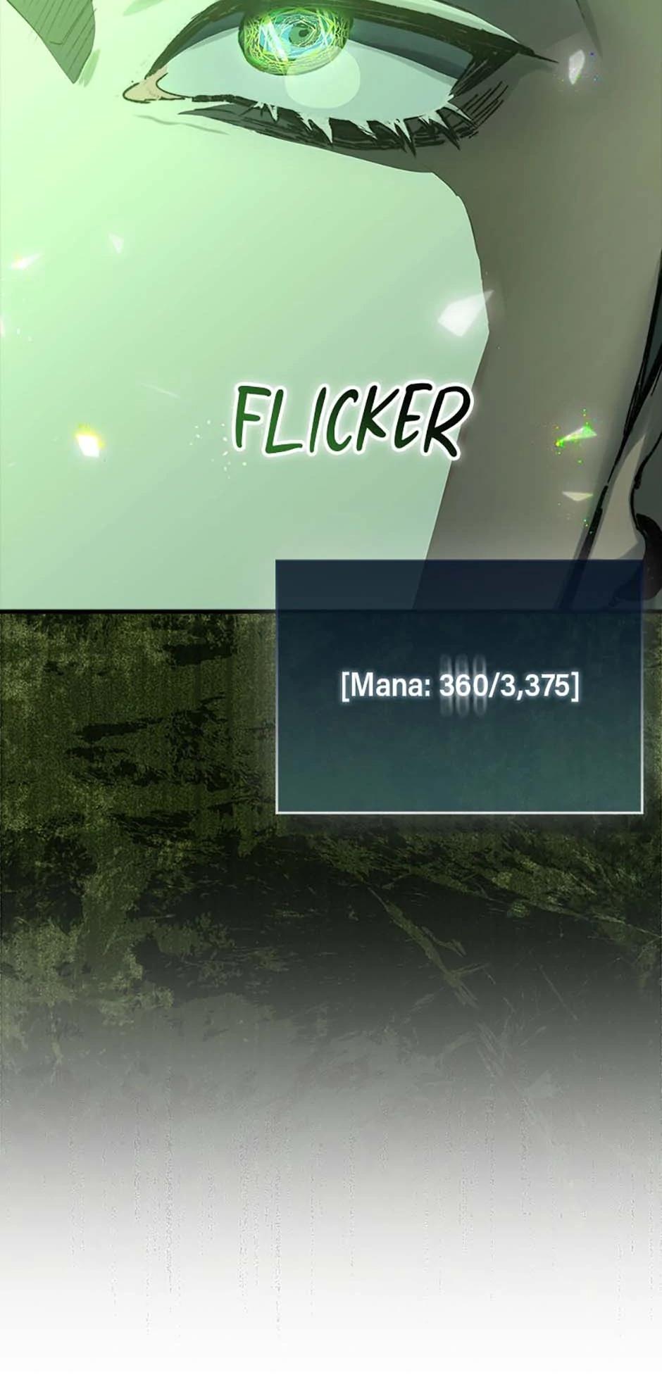 The Villain's Survival Route Chapter 3 - Page 67