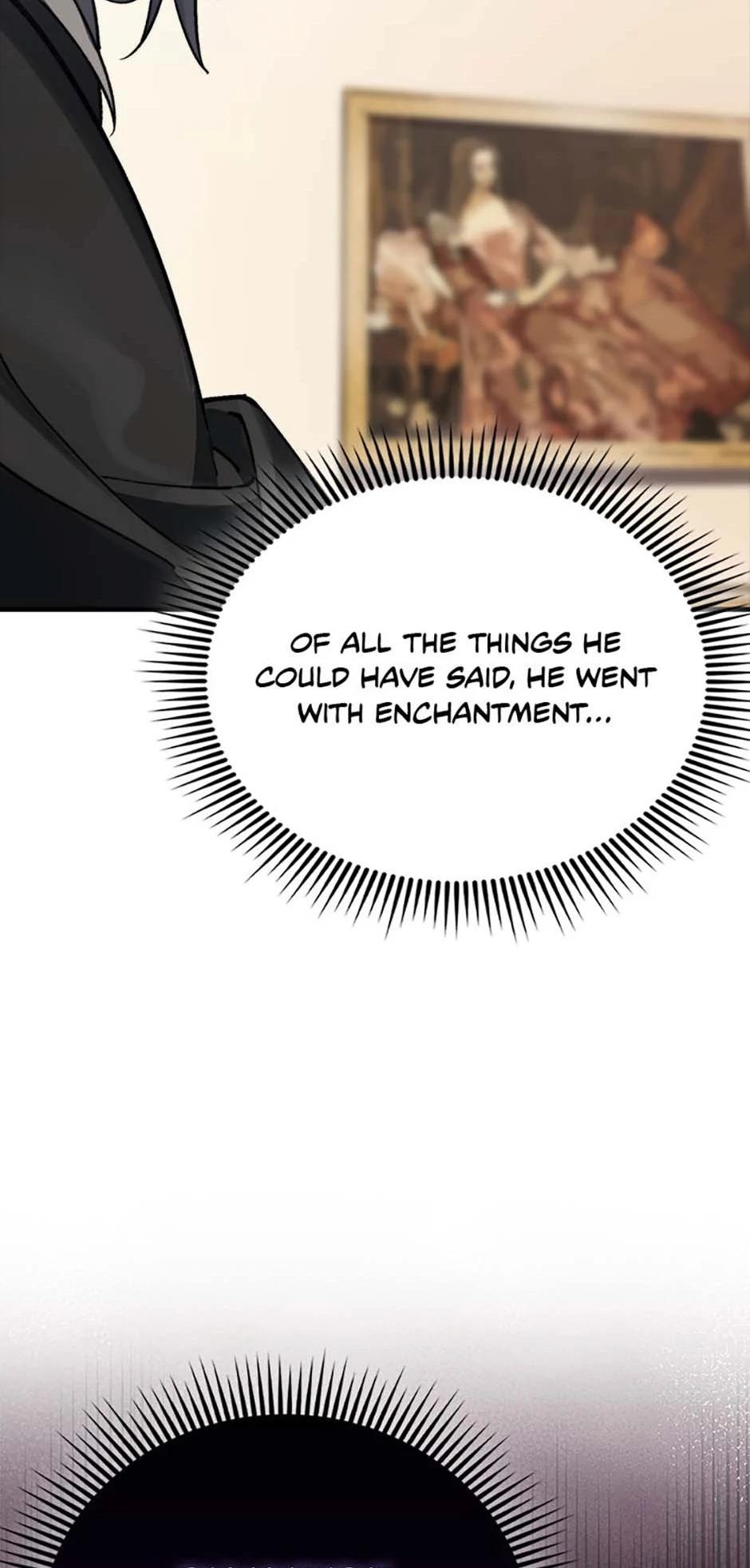 The Villain's Survival Route Chapter 3 - Page 80