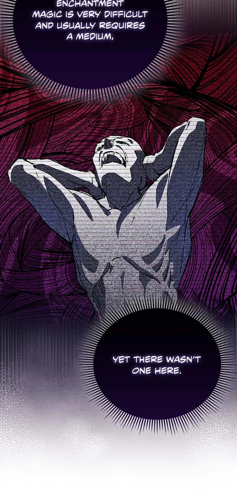 The Villain's Survival Route Chapter 3 - Page 81