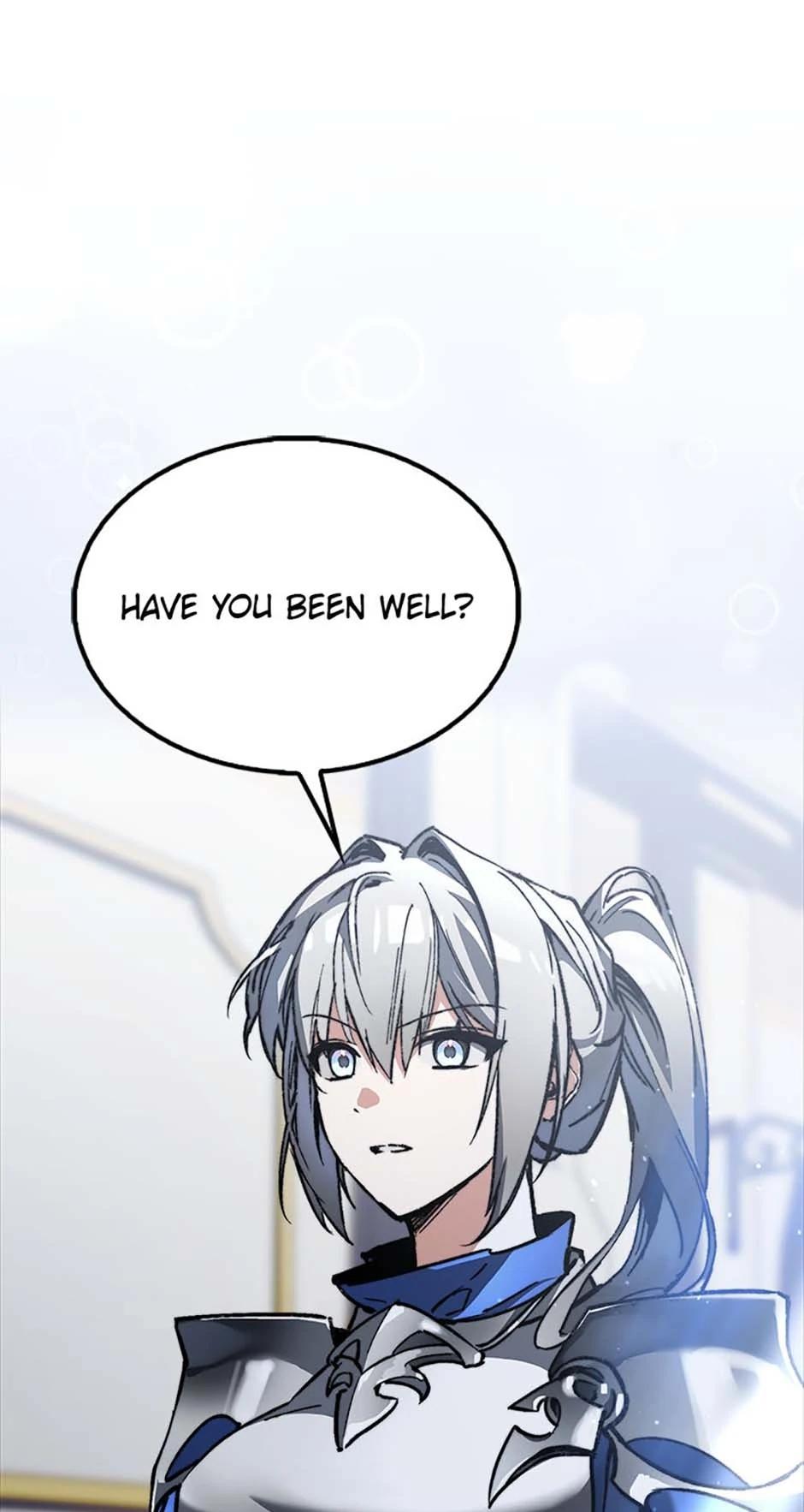 The Villain's Survival Route Chapter 4 - Page 13