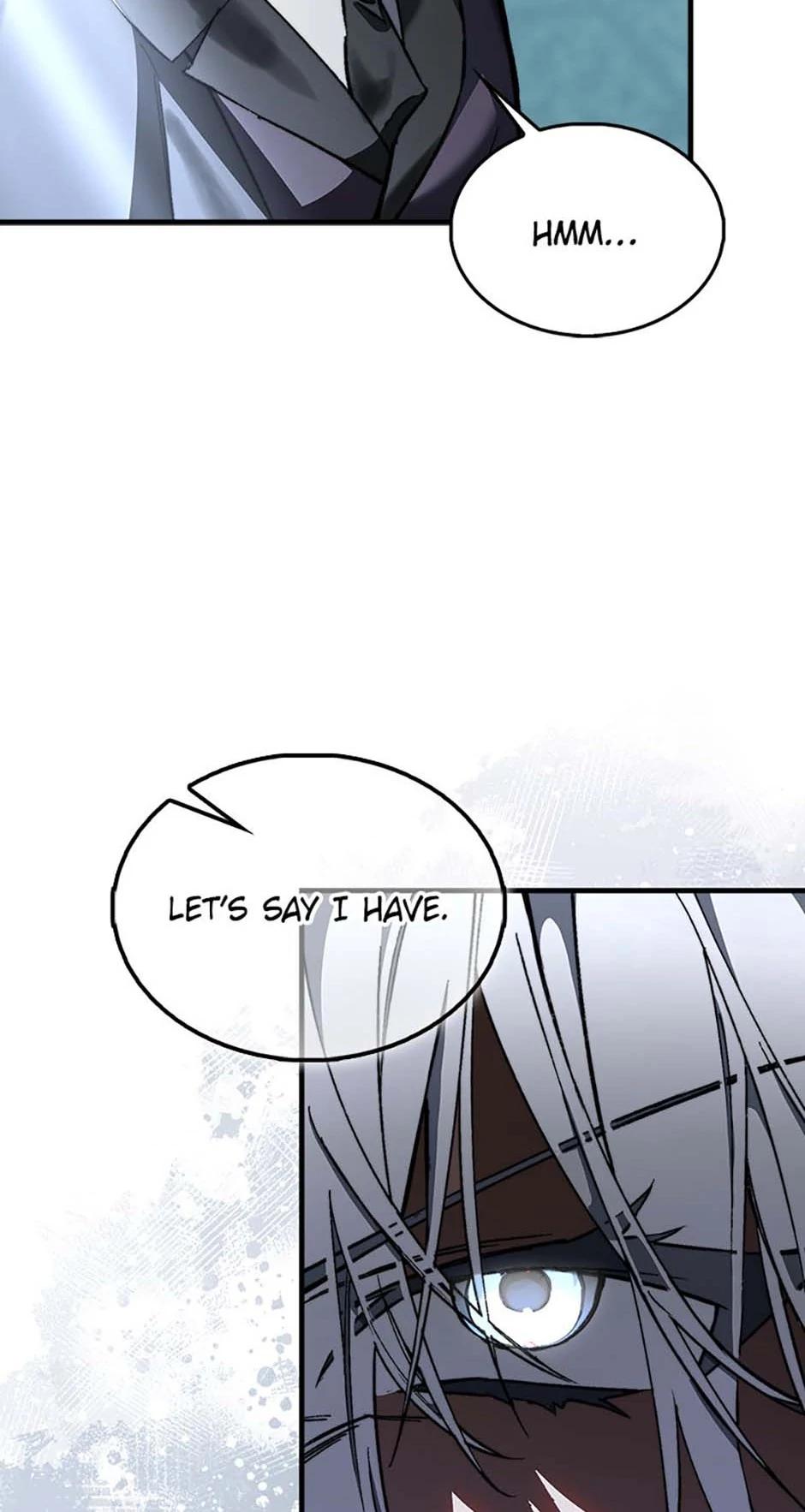 The Villain's Survival Route Chapter 4 - Page 16