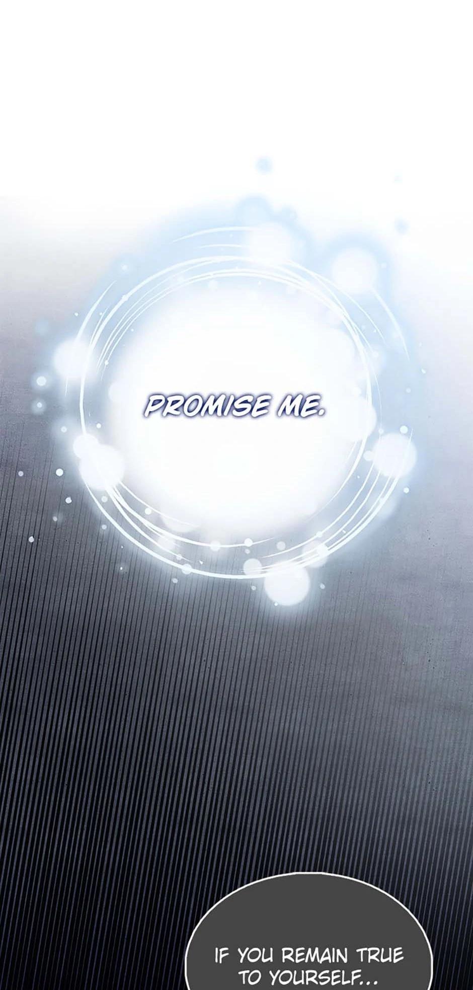 The Villain's Survival Route Chapter 4 - Page 25