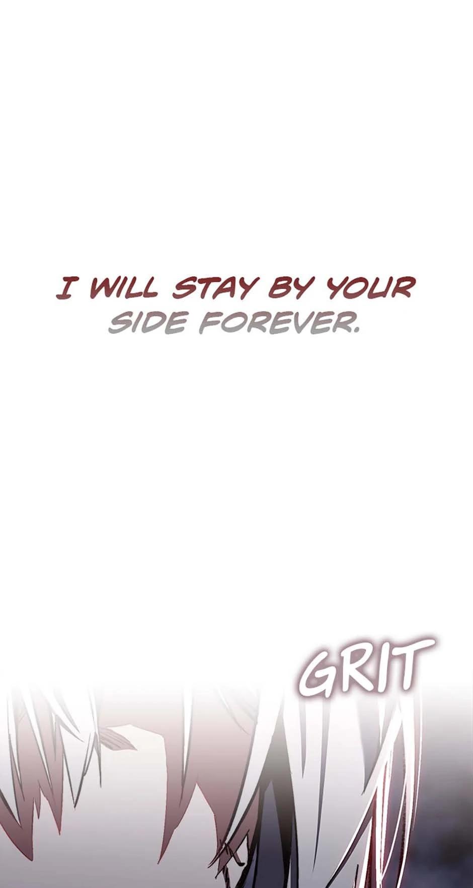 The Villain's Survival Route Chapter 4 - Page 27