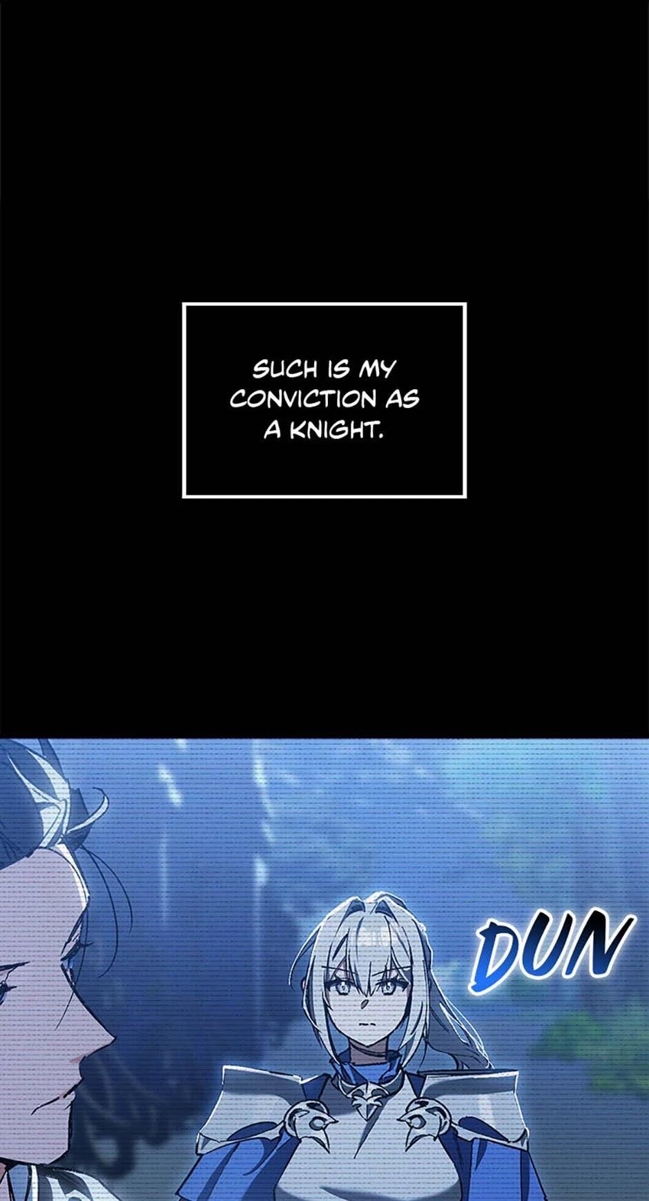 The Villain's Survival Route Chapter 4 - Page 46