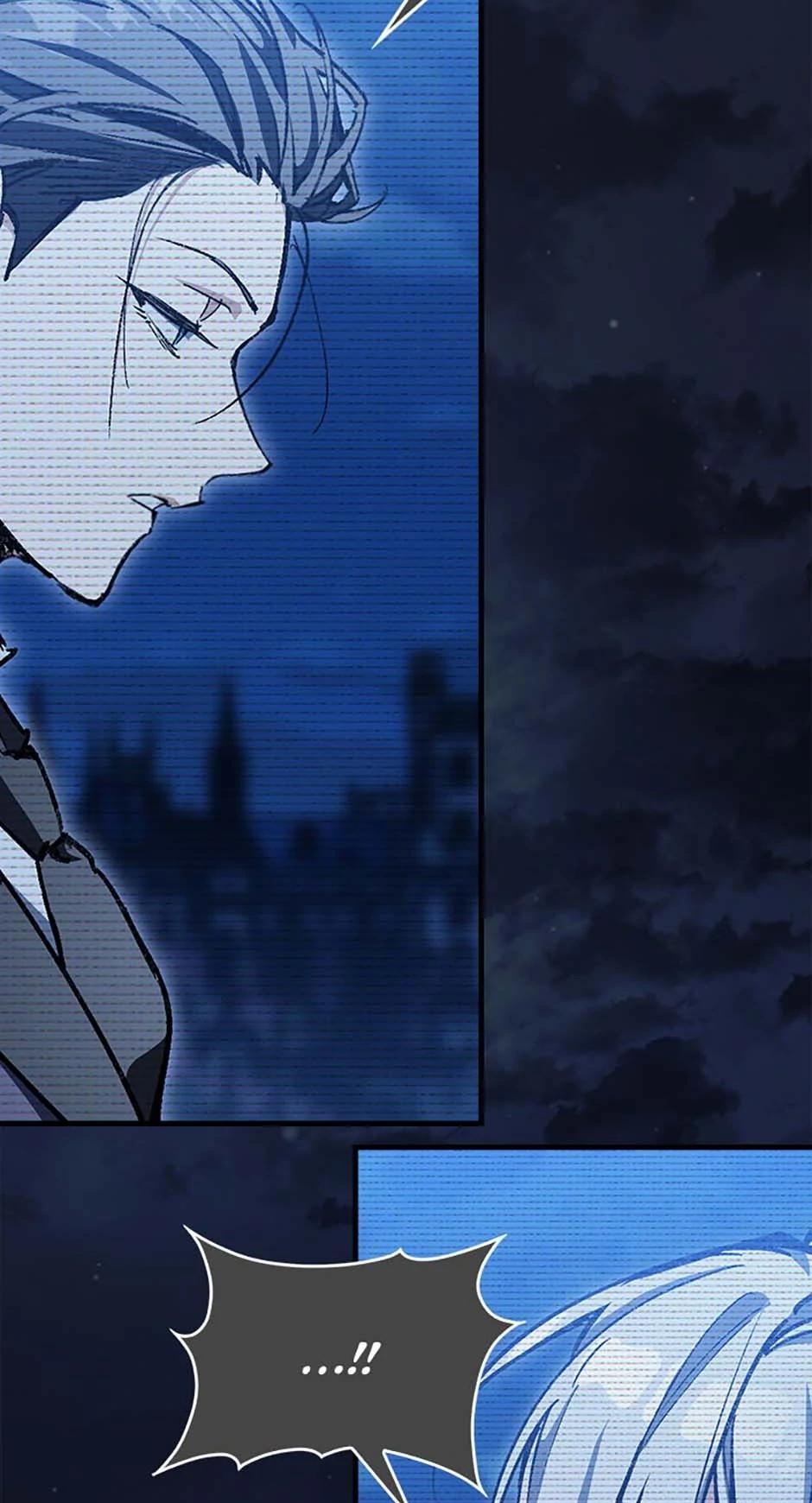 The Villain's Survival Route Chapter 4 - Page 48