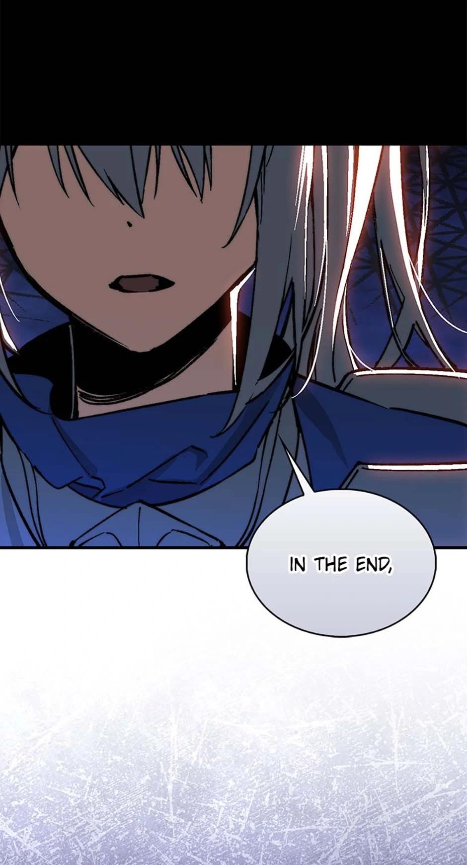 The Villain's Survival Route Chapter 4 - Page 50