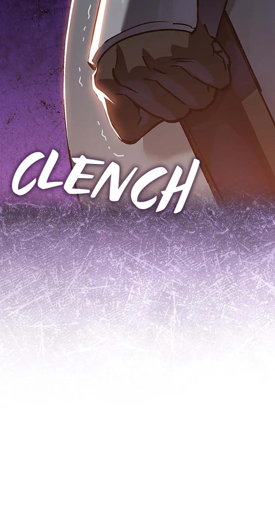 The Villain's Survival Route Chapter 4 - Page 52