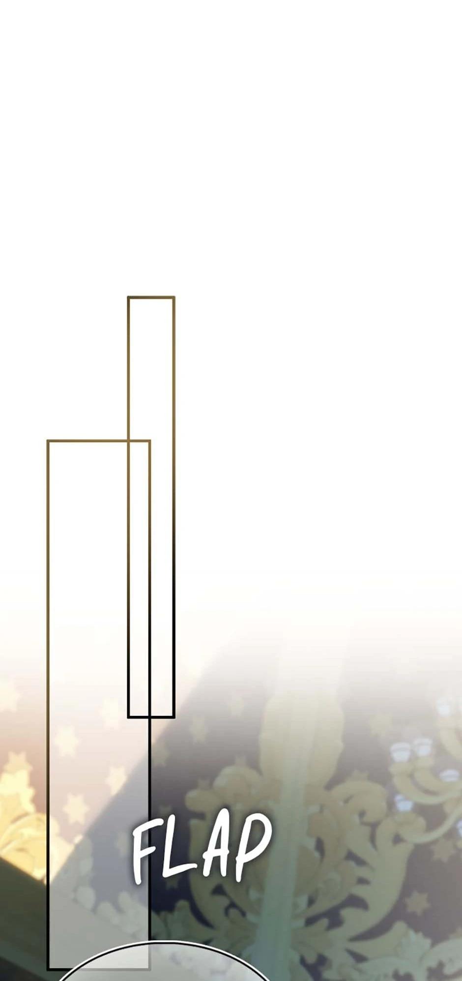 The Villain's Survival Route Chapter 4 - Page 69