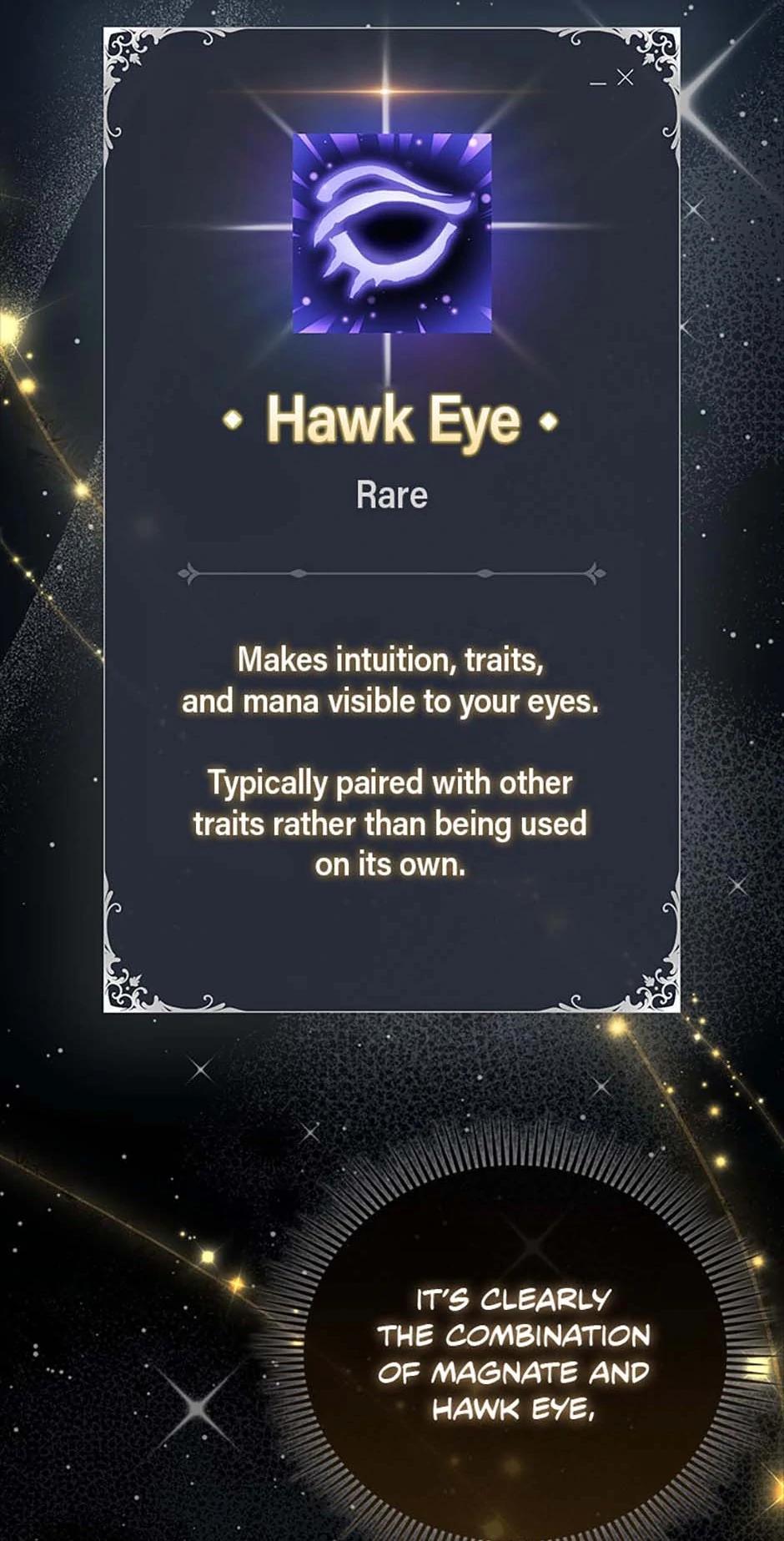 The Villain's Survival Route Chapter 4 - Page 75