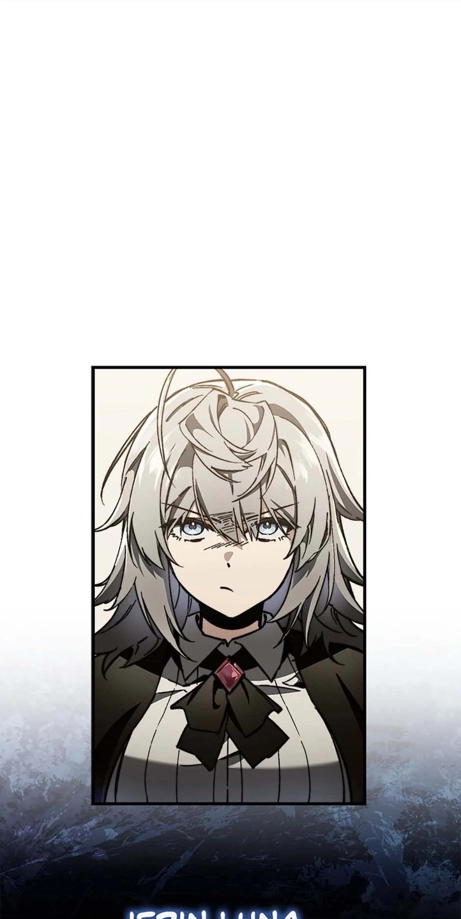 The Villain's Survival Route Chapter 4 - Page 79